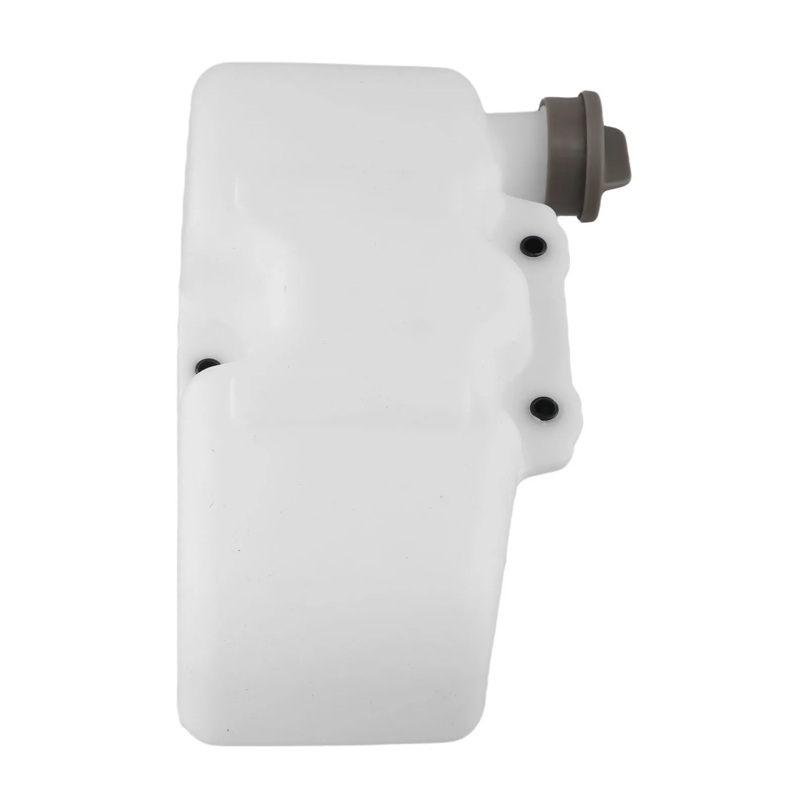 DIY Projects Fuel Tank Snowblower Tiller Replacement Fuel Tank For Tiller Convenient Replacement Sturdy Materials