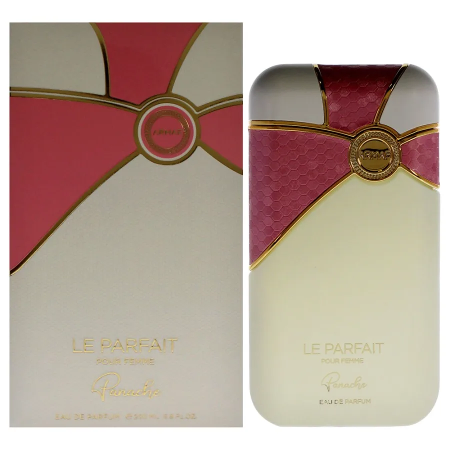 

Le Parfait Panache by Armaf for Women 6.8 oz EDP Spray