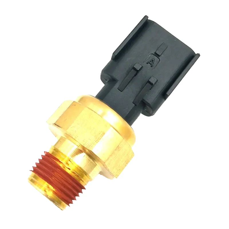 

Automobile fuel pressure oil pressure sensor 68145662AA