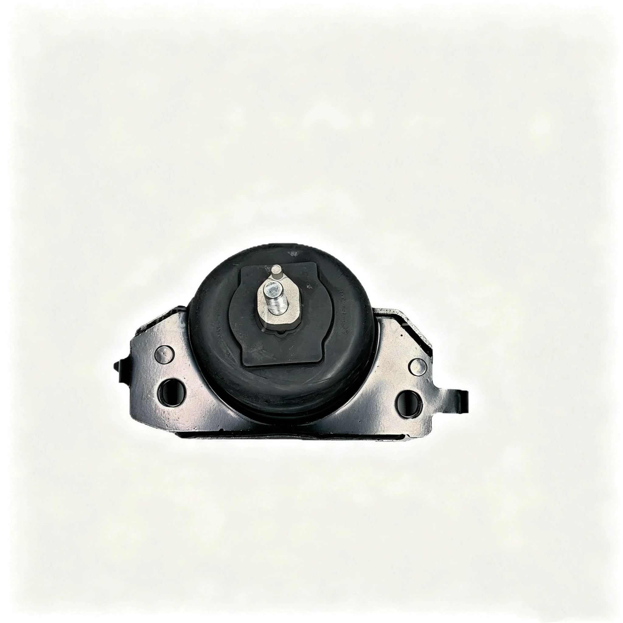 Picture 3: Front Right Hydraulic Engine Mount 12361-31240 For Toyota Land Cruiser GRJ200 4.0 1GR-FE