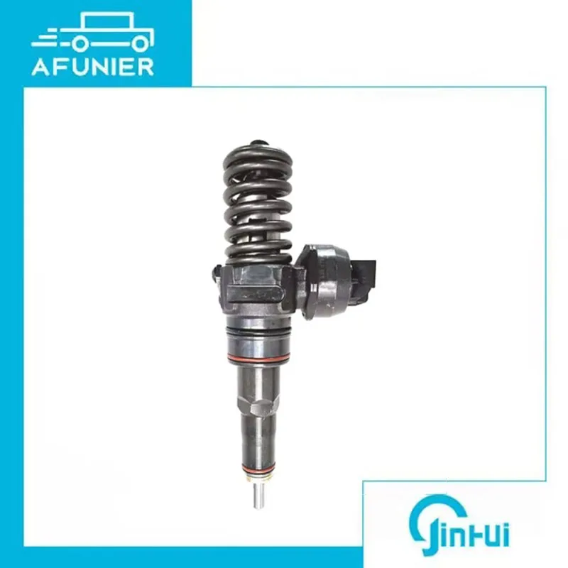 

1 шт. дизельные топливные автозапчасти Common Rail для Audi A6 Avant 1,9 Tdi, VW Passat B5 1,9 TDI OE No. :038130073BA