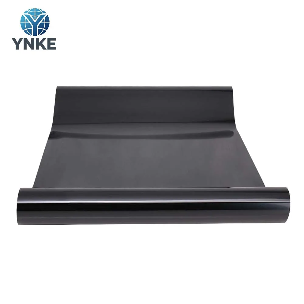 C600 Transfer Belt For Canon IR C60 C600 C650 C700 C710 C750 C800 C810 C850 C910 High Quality Transfer Belt