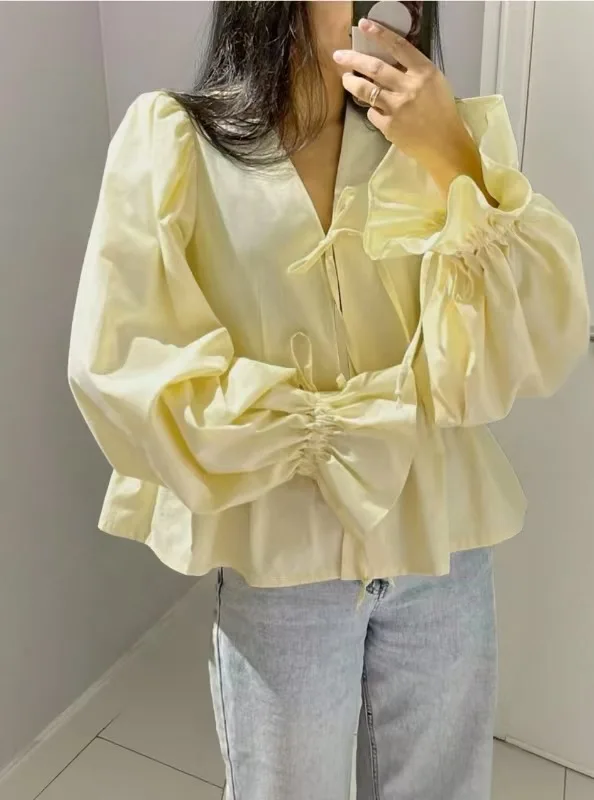 Variant: Giallo