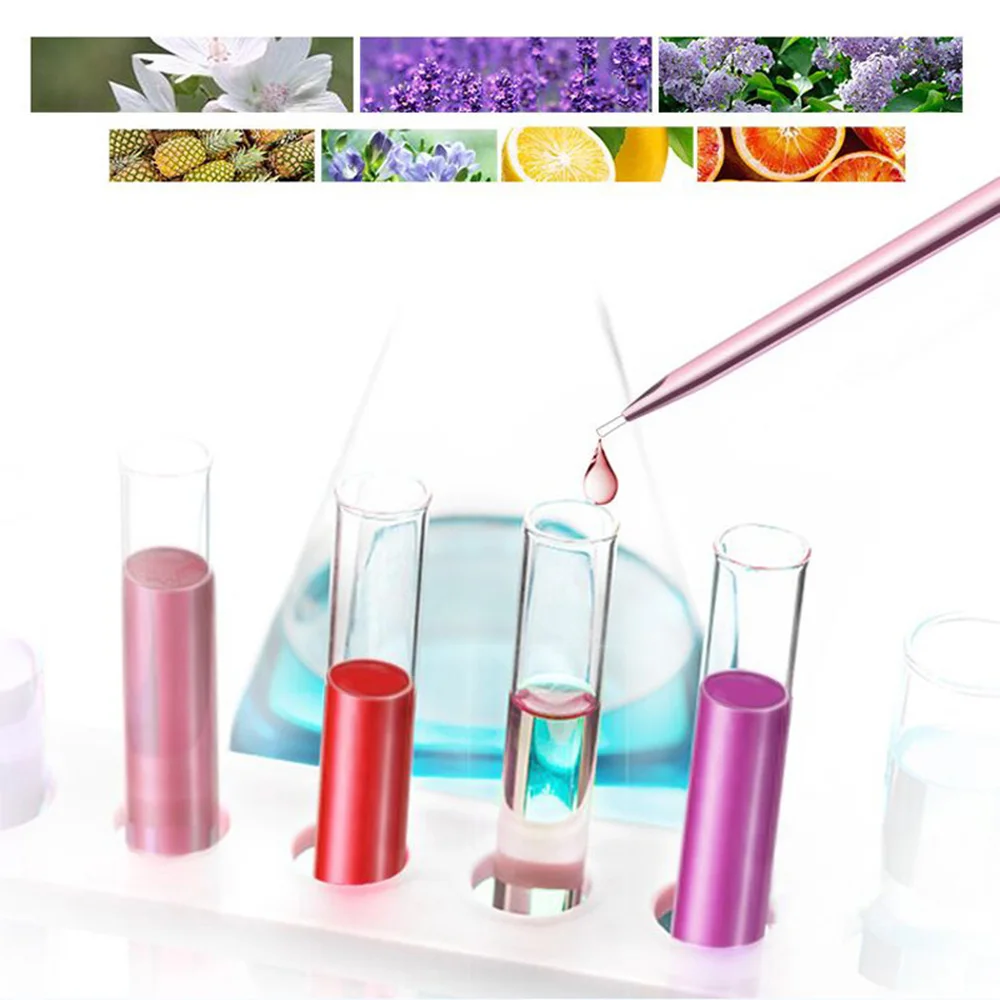 Air freshener kit, fragrance on deflector, air freshener cartridges, scent range, aroma stick