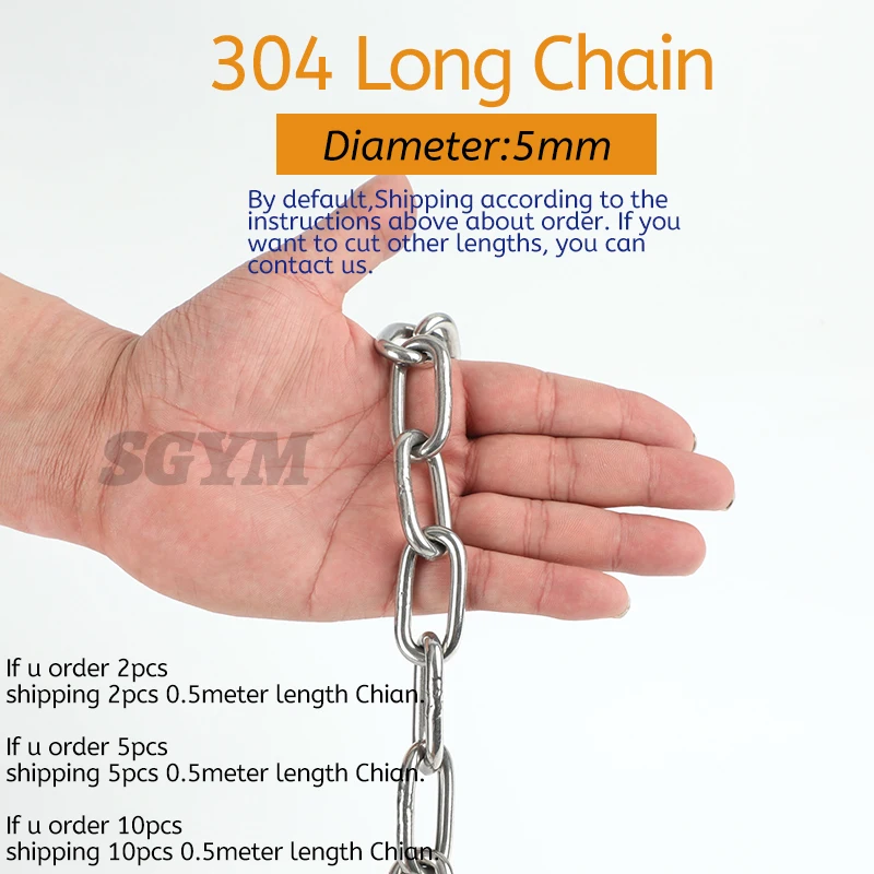 490996_8