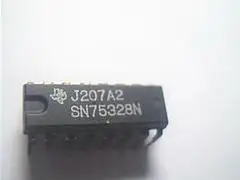 

Free deliveryI SN75328N 20PCS/LOT Module