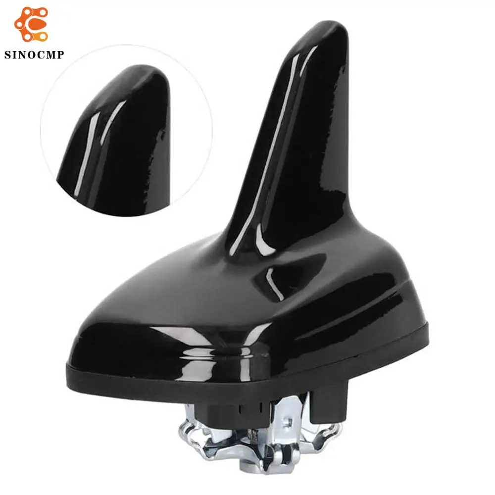 

Shark Antenna Roof Antenna 5Q0035507B For Artoen Golf 7 Golf Sportsvan Passat B8 Tiguan Ateca Karoq Car Roof Antenna Accessories