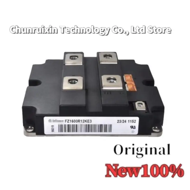 

FZ1600R12KE3 FZ1200R12KF5 FZ1200R12KL4C FZ1200R12KP4-B2 FZ1200R17KF4C FZ1600R12KF4-S1 FZ1600R17KF6C-B2 FZ1600R17HP4-B21 Module