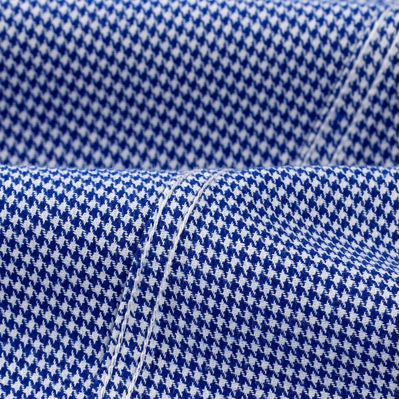 5XL Fits 100 KG Men Shirts Long Sleeve 100 Cotton Big Sizes Soft Cozy white Shirts Men Long Sleeve Slim Fit Casual with Pocket