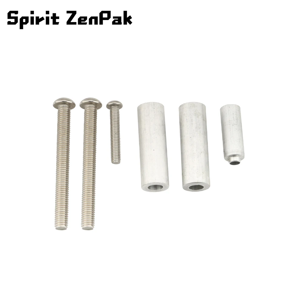 Middle center Luggage Rack Fit CT125 Hunter Cub 20-25 Trail 125 21-25 Motorcycle Accessories central rack suitcase carrier