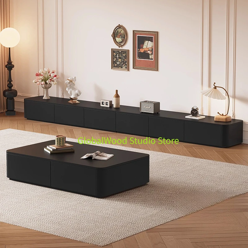 Table Crt 32 Inch S… - image