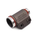 Modlite-18350-DE