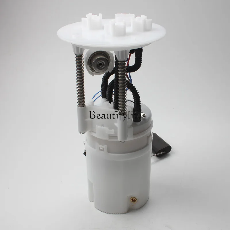 Fuel Pump 77020-0C090 E8942M P76839M FG1980 SP9011M Applicable Models See Details Description