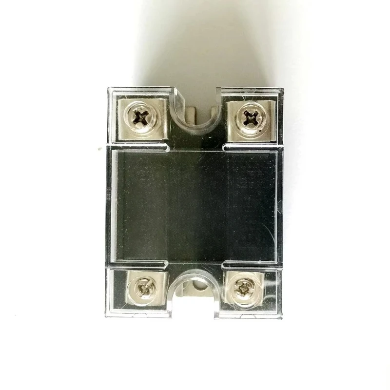 

ПРОПОРКЦИОННОЕ УПРАВЛЕНИЕ ПОЛОЖЕНИЯ РЕЛЕ RPC4825 RPC2425 RPC4840 RPC2440