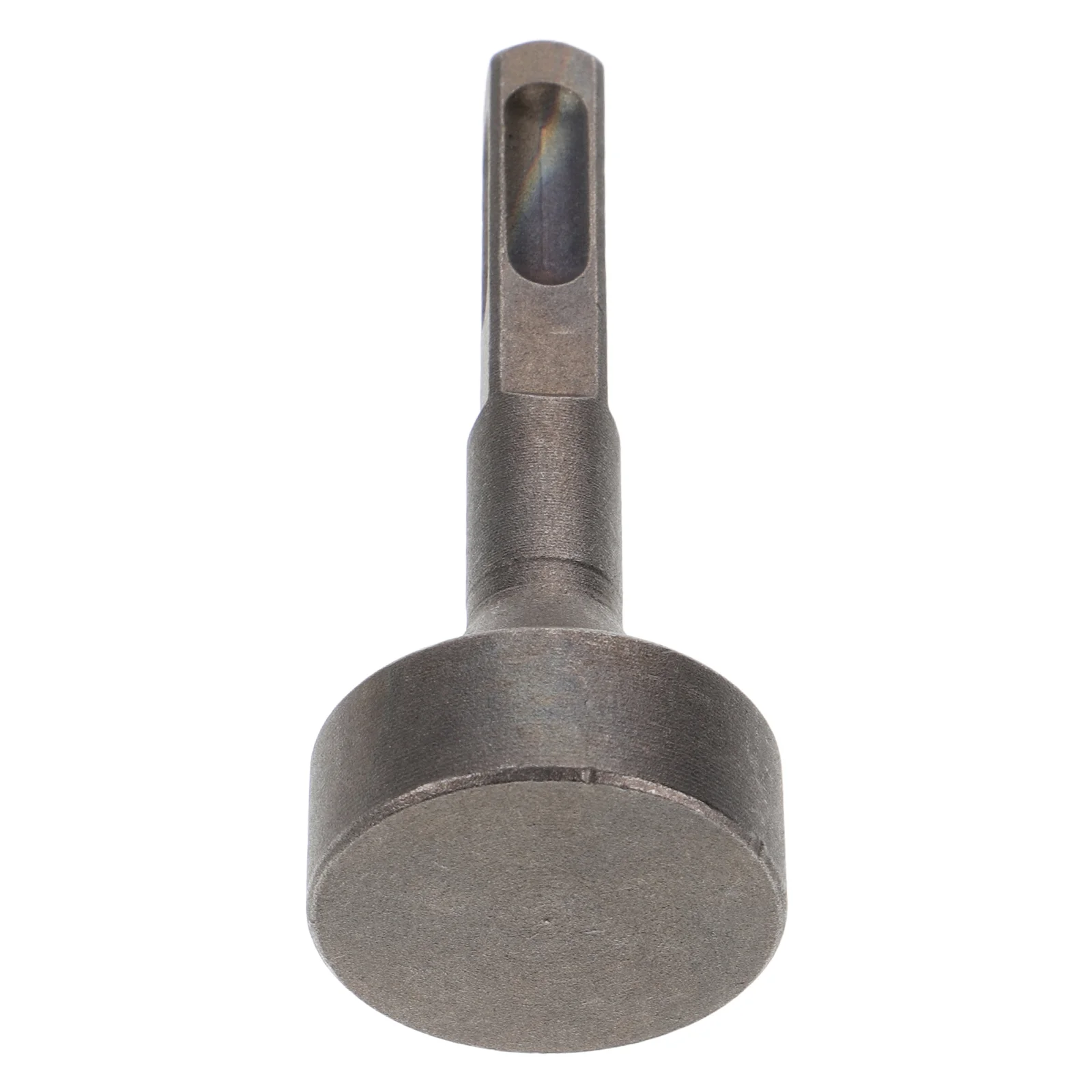 

Piling Hammer Rod Driver for Drills Ground Rotary Tool Sturdy Replacement Alloy Heavy Duty Plus Efficient Precise Commercial