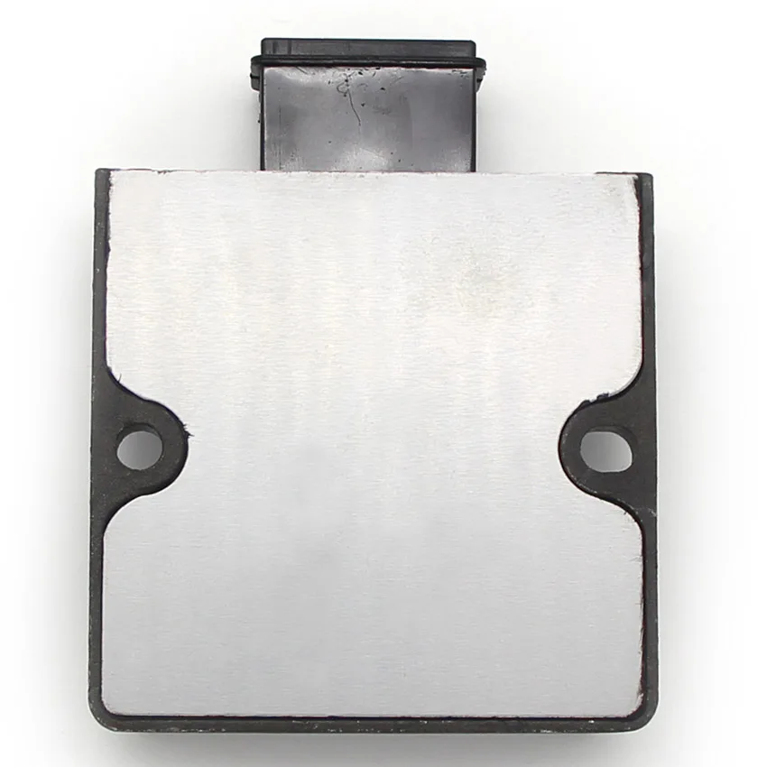 OEM:31600-KVK-901 Motorrad 12V Spannungsreglergleichrichter Teile Für Honda CBR125 JC50 CBR250R CBR250 CBR300R CBR300 CB300F – Detail 4