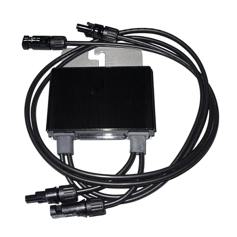 

320W Solar Panel Optimizer For Photovoltaic Panel Voltage Stability Solar Panel Power Optimizer Photovoltaic Parts Accessories