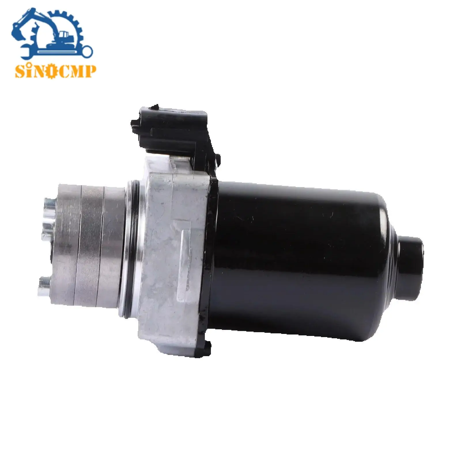 

478103B520 600221 Actuator Motor FOR Kona Santa Fe Tucson Sportage Sorento Premium ABS Car Accessories