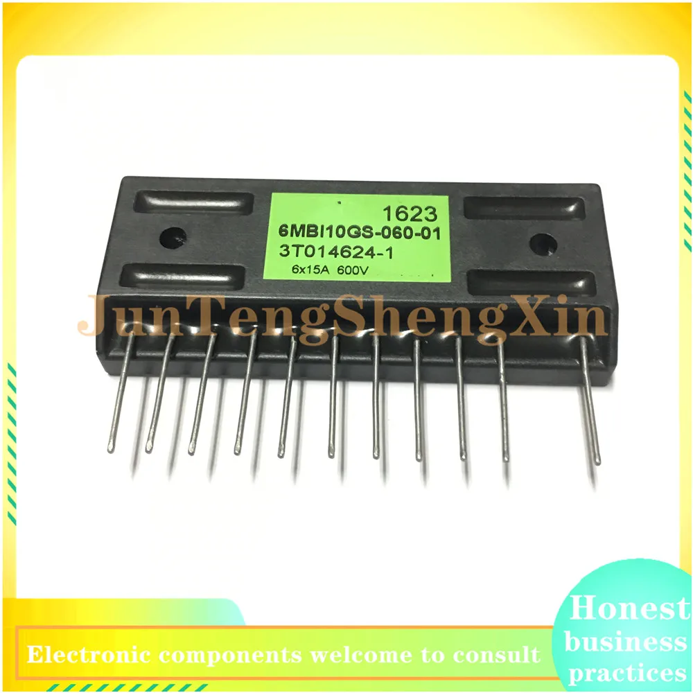 6MBI15LS-060-01 6MBI15GS-060-04 6MBI25GS-060-01 6MBI25GS-060-01A 6MBI15GS-060-01 جديدة ومبتكرة