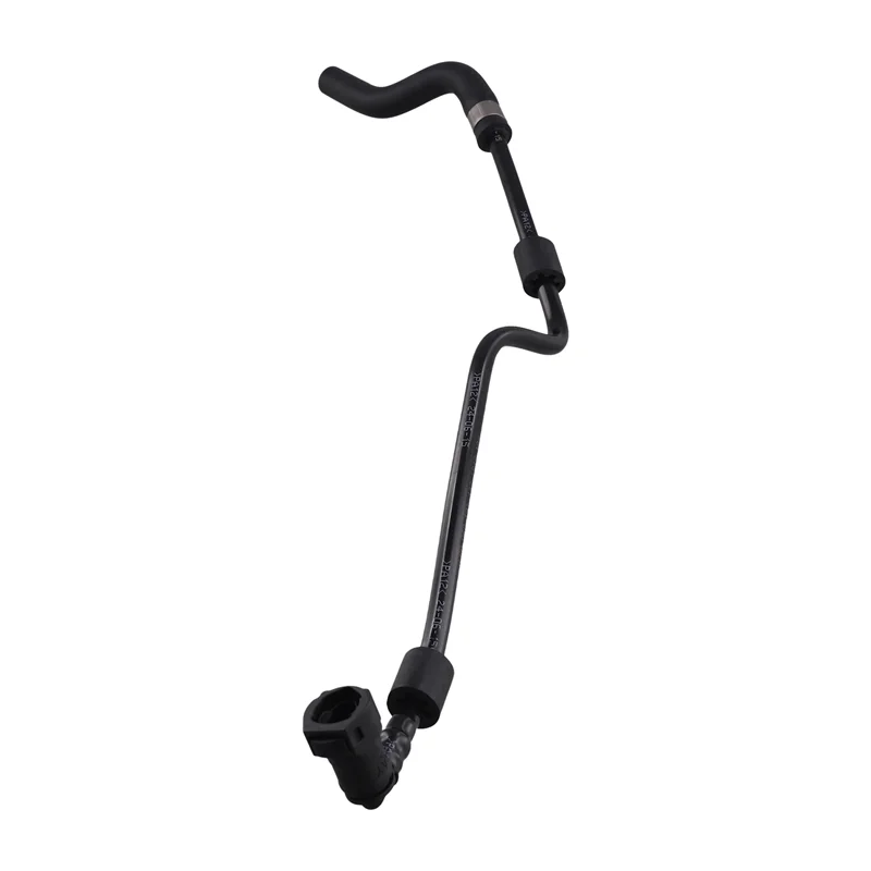 

Шланг охлаждающей жидкости двигателя для Cayenne 3.0/3.6T 2014-2018 95B121447 95B121447E Резервуар