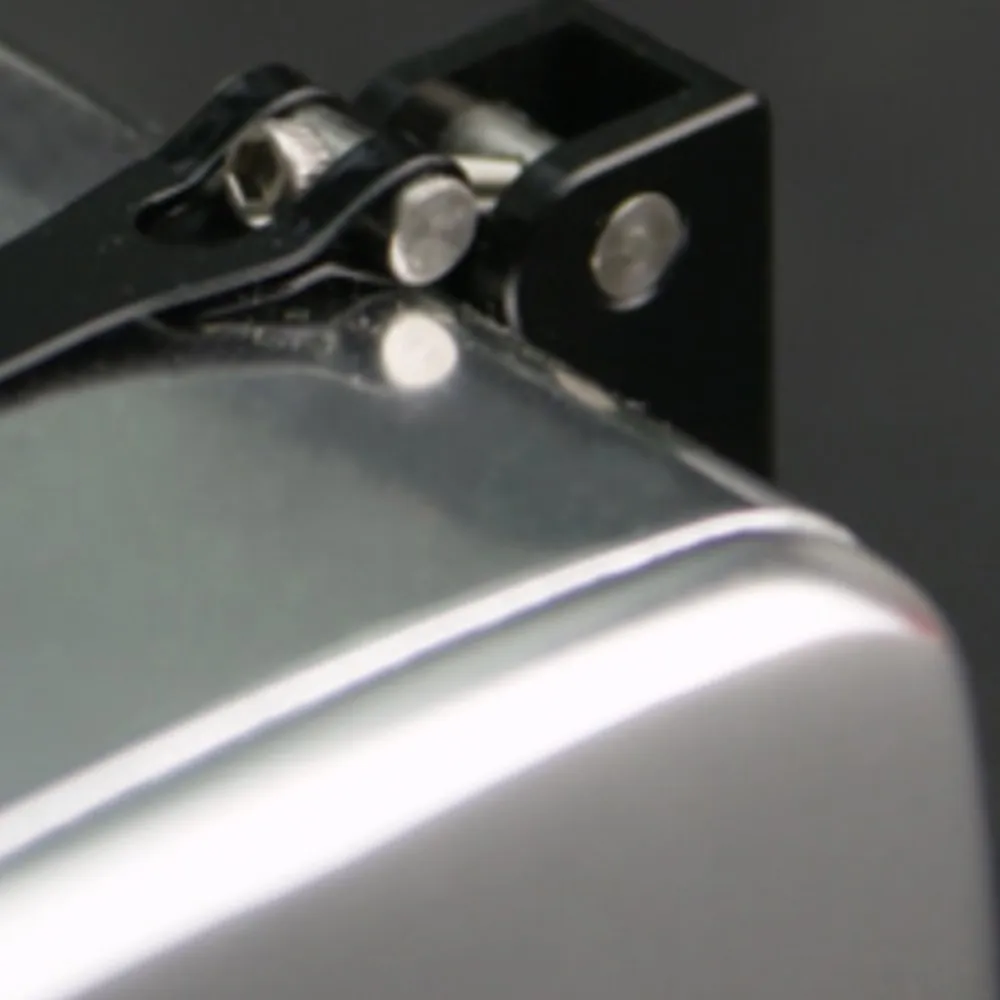 

1/16 LESU Hydraulic Oil Tank for Remote Control Truck Simulation DIY Tractor Model Spare Parts Th16702-SMT3