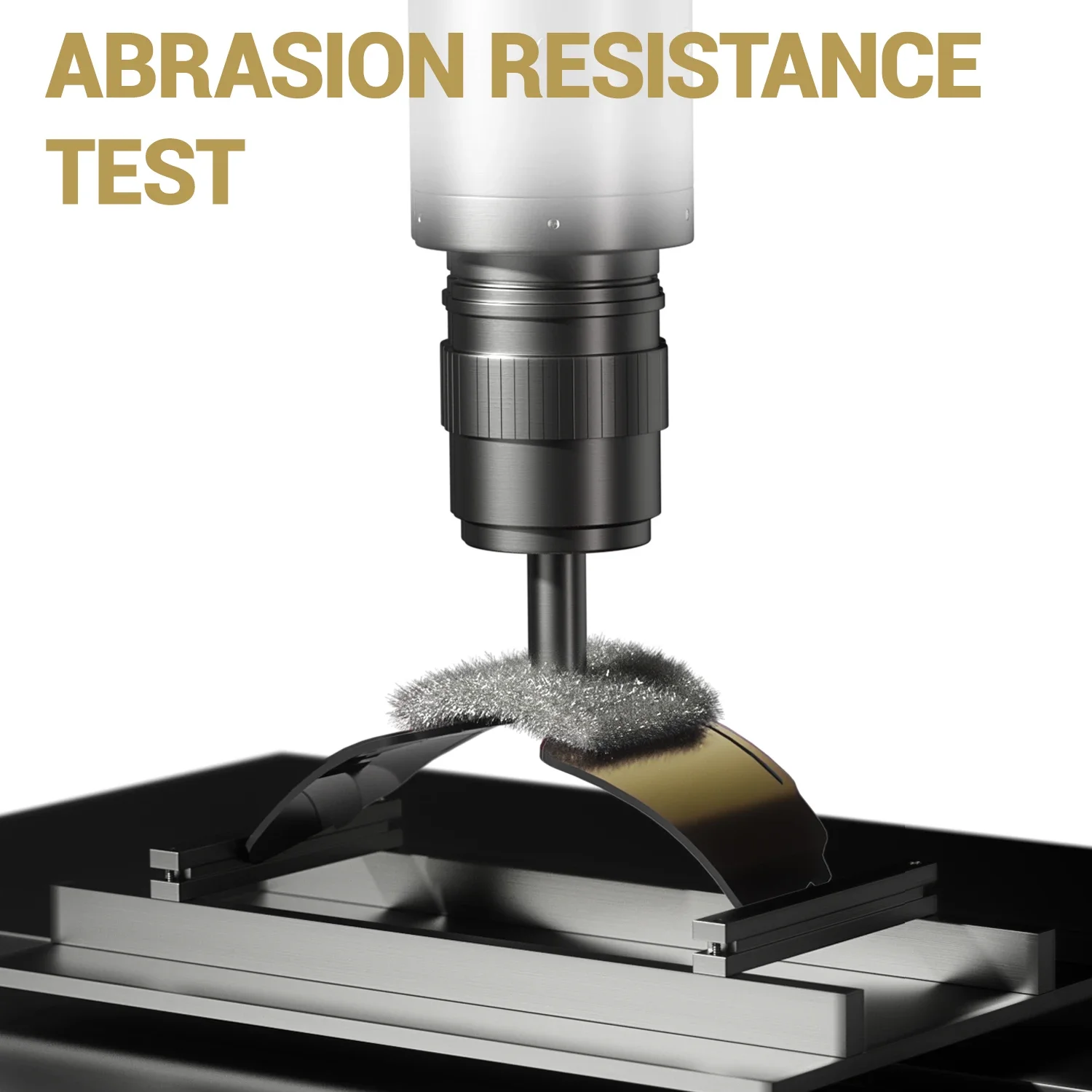 Kapvoe الرجال الجبلية الطريق دراجة نظارات الرياضة في الهواء الطلق دراجة النظارات الشمسية الدراجات نظارات ل GogglesHunting القيادة UV400 حماية