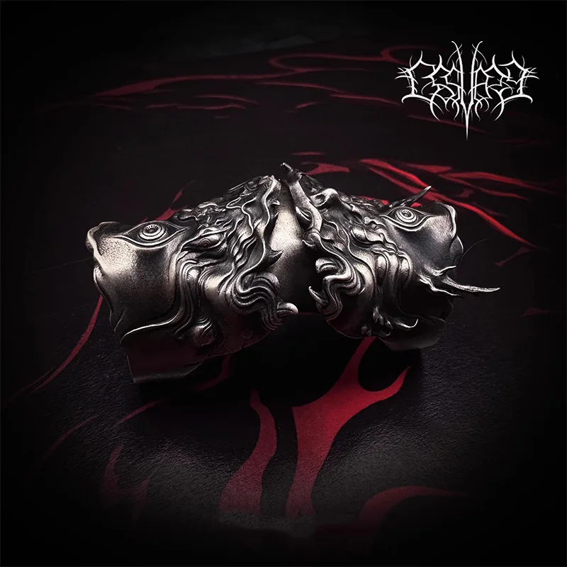 Zhuhe The New Chine…