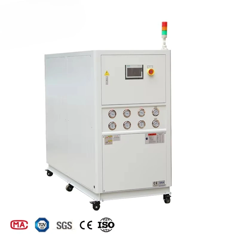 

Water Industry Chiller Stock Carrier Osprey 9000 Btu Grinder Grinder Air Conditioning Chiller