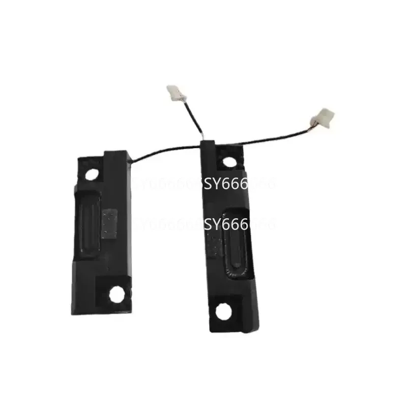 Internal Laptop Speaker For Lenovo Legion Pro 5 16ARX8 16IRX8 82WM Y9000P 2024 Audio Replacement Parts