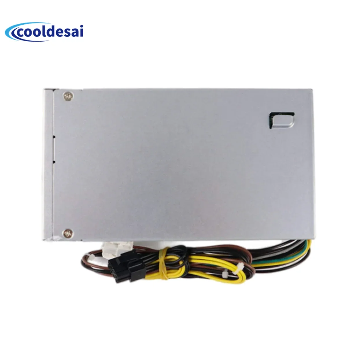 

NEW Laptop LCD screen hinge