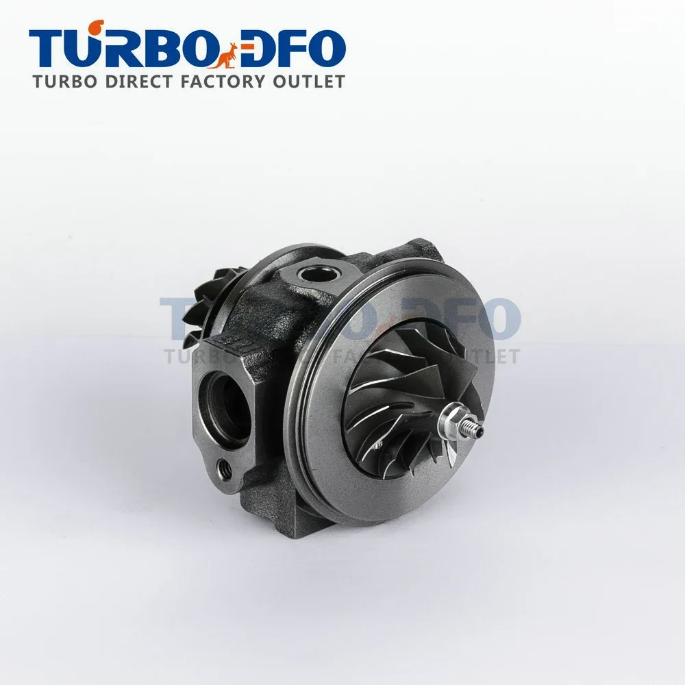 

Картридж турбины Turbo TD02 для Audi A1/A3 1.4TSI 122HP 90Kw CAXA 49373-01003 03C 145702 C 03C 145701 R Турбокомпрессор 2006-