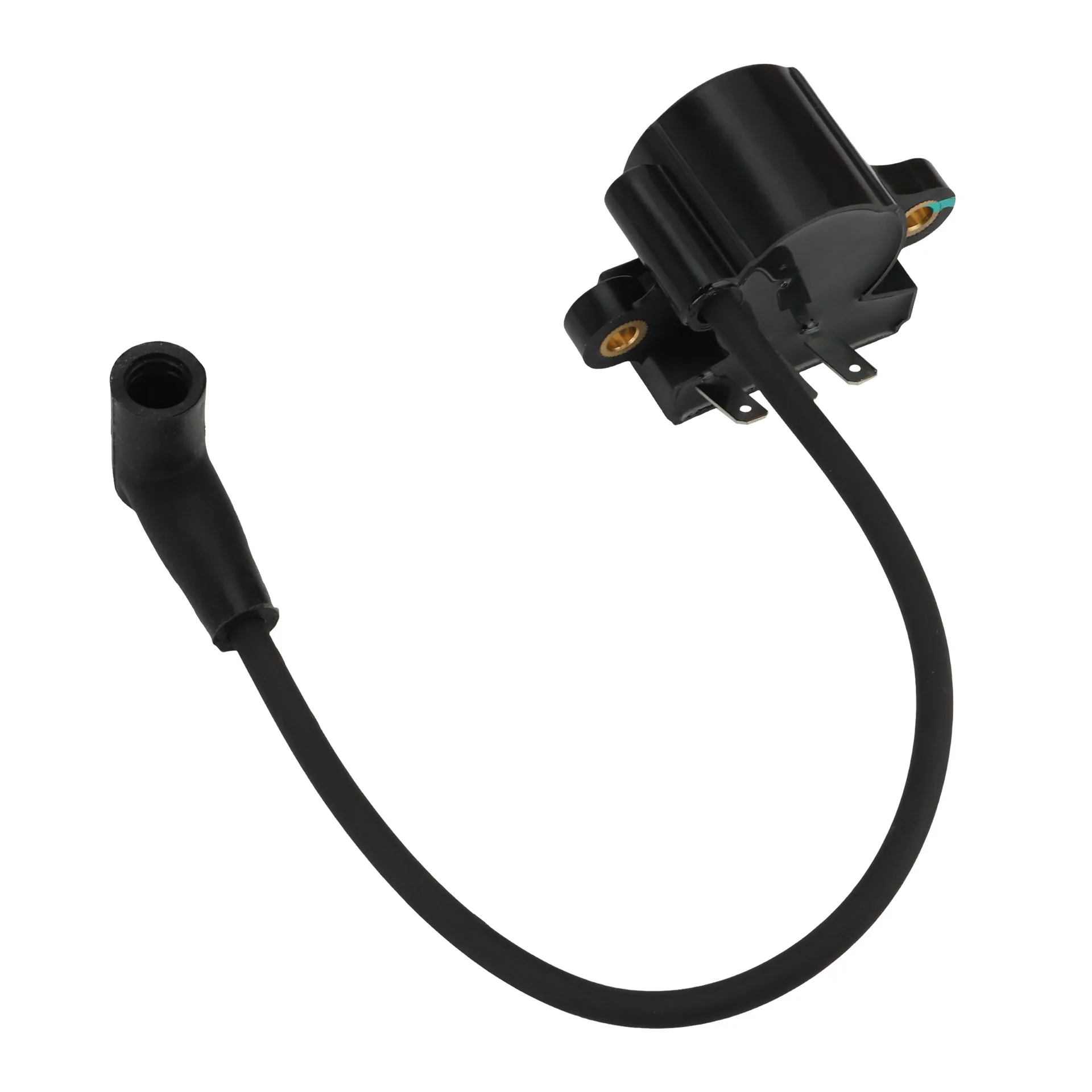 

Катушка зажигания подходит для Kohler 3451 CH740 CV740 SV735 SV740 24-584-63-S.