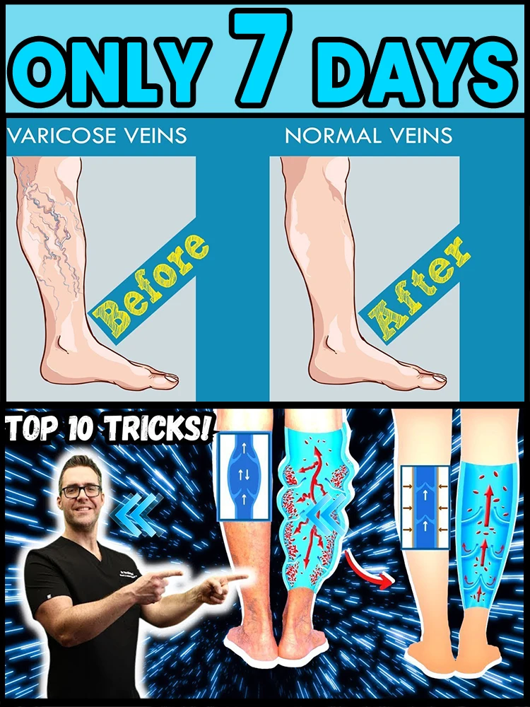 

Mini laser pen, your right choice.