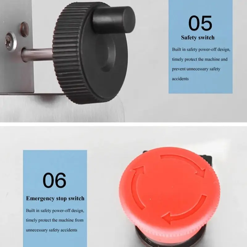 

Пневматическая поршневая машина для розлива жидкостей, шампунь, гель, вода, вино, молоко, сок, уксус, кофе, масло, моющее средство для напитков, машина для наполнения