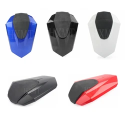 For Honda CBR1000RR 2017 2018 2019 Motorcycle Pillion Rear Seat Cover Cowl Solo CBR 1000 RR CBR 1000RR