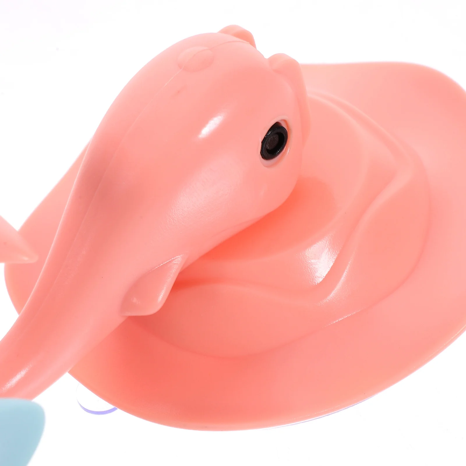 

4pcs Suction Cup Hooks Heavy Duty Removable For Bathroom Kitchen Window Glass Multi-Purpose Wall Hanging Hanger Home Storage