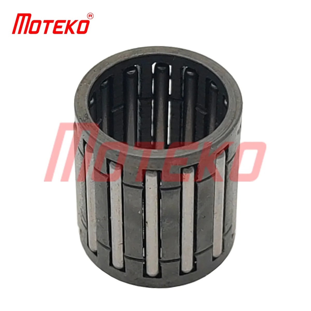 BX21030037 5PCS/PACK CRANKSHAFT NEEDLE ROLLER BEARING FOR PGT103 MOTORCYCLE ACCESSORIES 12*15*17.5 5MM