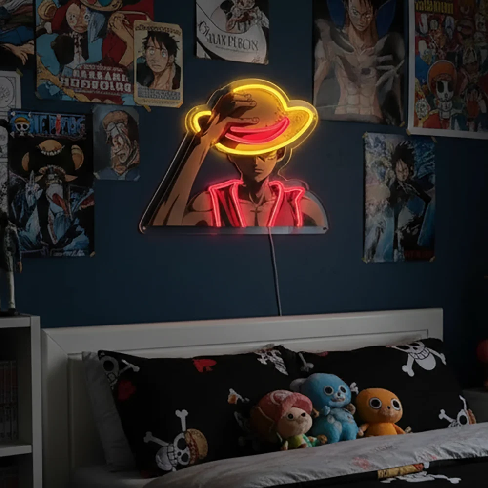 luz-led-de-neon-acrilica-personalizada-ilustraciones-de-luffy-de-una-pieza-para-decoracion-del-hogar-fiesta-bar-hotel-salon-tienda-de-negocios-etc