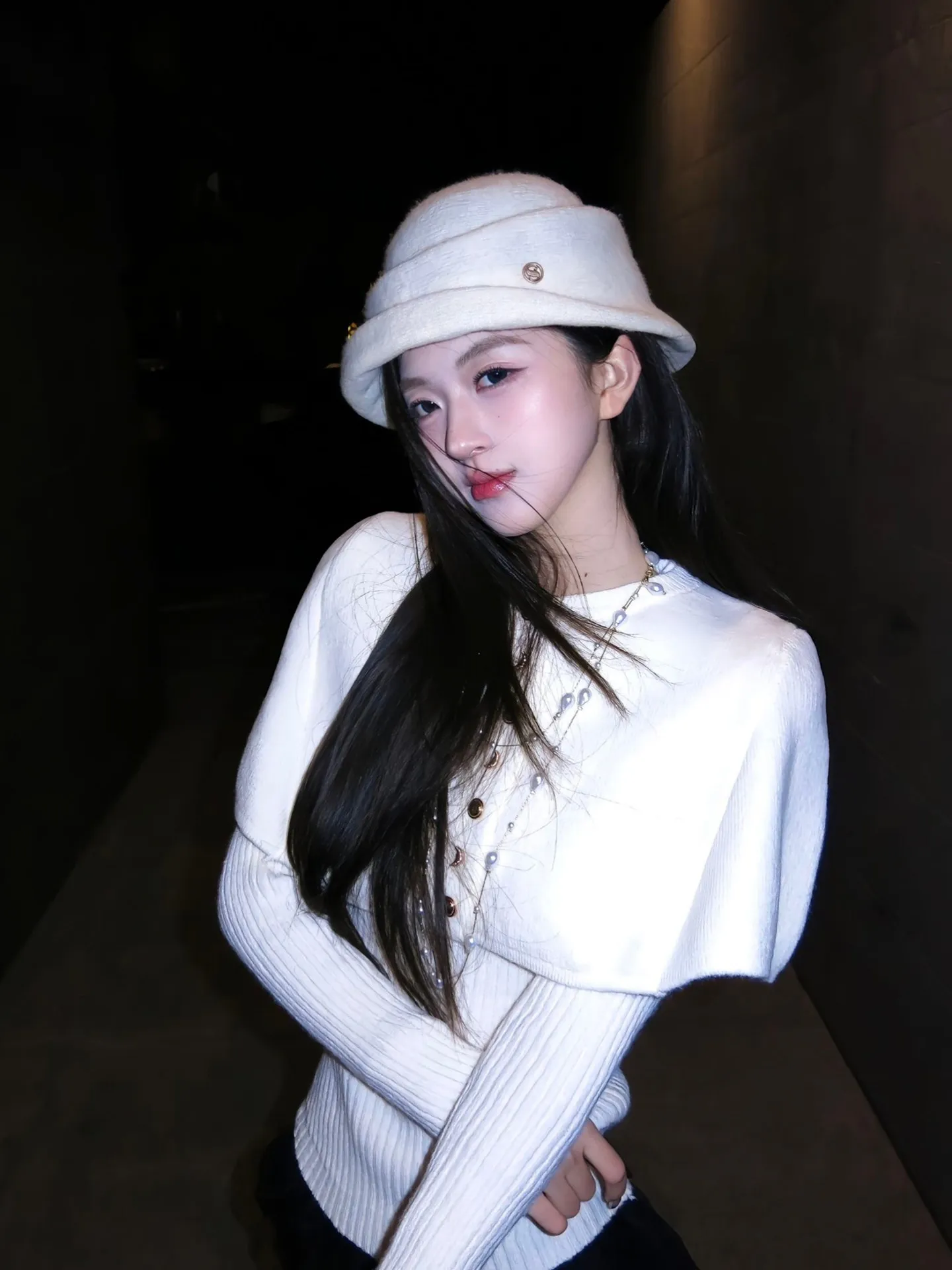 Fempilot Spring Com… - image