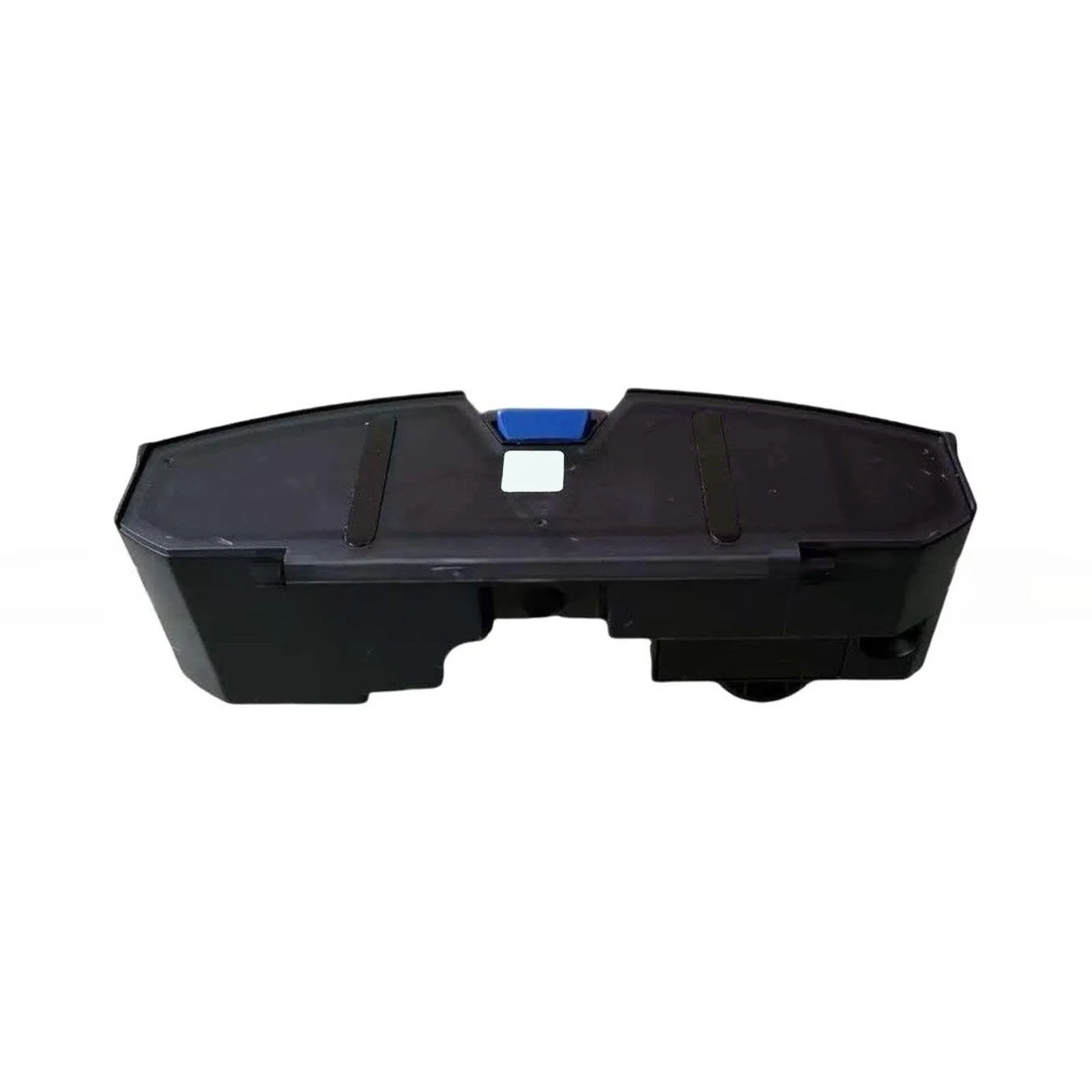 1pcs Efficient Leak-proof Dirty Water Tank For Ecovacs X9/T80/T80S/X11 Robot Vacuum Cleaner For Efficient Cleaning Accessories