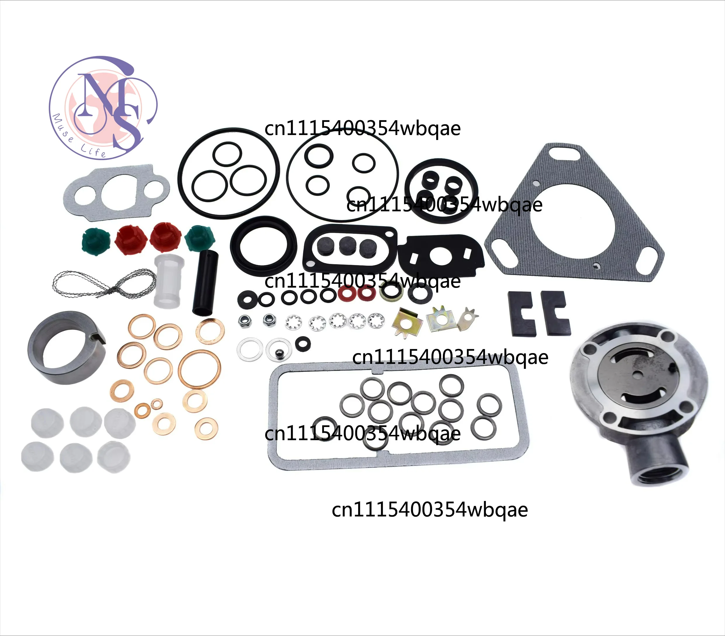kit-di-riparazione-pompa-iniettore-zoci-7135-110-cav-dpa-per-massey-ferguson-case-david-brown-john-deere-long-ih-imt-lucas