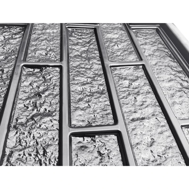 DIY for Path Maker Paving Cement Brick Mold Stepping Pavement Paver Plastic Conc top sale