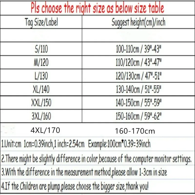 Ruoru Led Leuchten Professionelle Ballett Kostüm Ballerina Ballett Tutu Prinzessin Pfannkuchen Tutu Tanz Ballett Kleid Mädchen Kinder Erwachsene