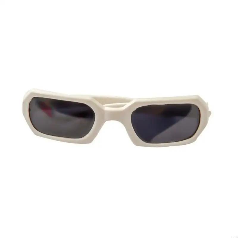 Sunglasses for Cat Glasses Lovely Pet Small Dog Glasses Pet Product for Kitten Bunny Sunglasses for Pet Photography