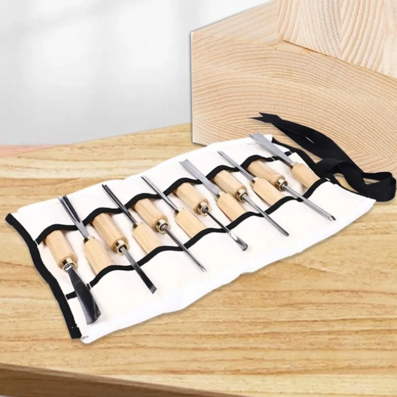 ciseau-a-bois-integre-avec-percage-au-cœur-12-pieces-pelle-sculpture-ciseau-reparation-couteau-de-travail-du-bois-ensembles-d'outils-a-main
