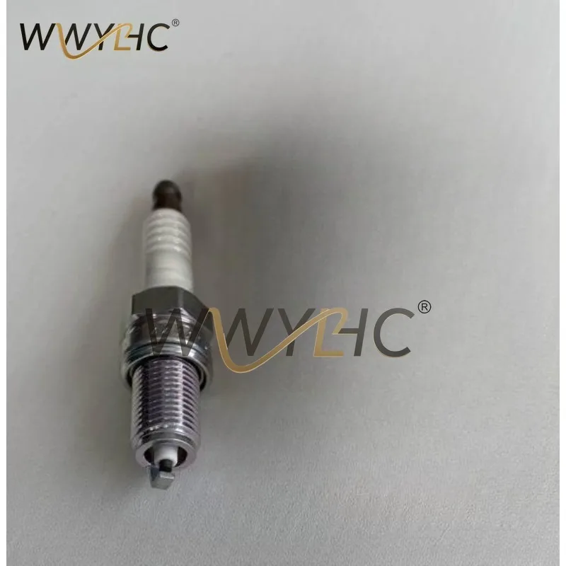 Motorboat Fire Nozzle KR9E-Spark Plug Replacement for XP XT300