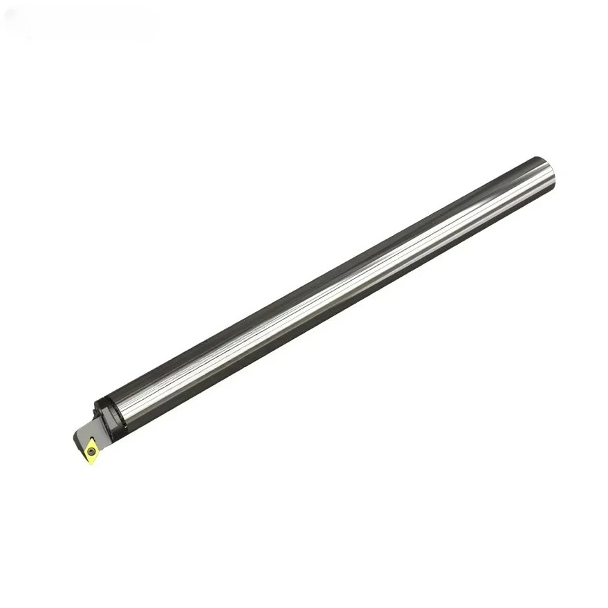 

High Quality Anti-vibration Boring Bars Vibration Damping Turning Dampening Rod