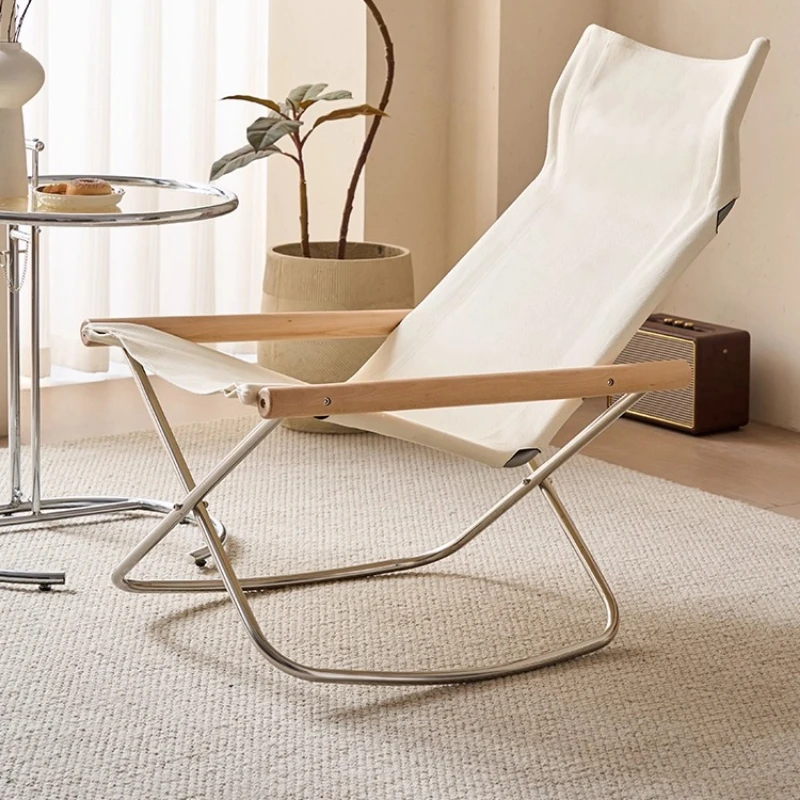 

Портативный складной стул, пляжная спинка, дорожные аксессуары, стул для рыбалки, легкий Lettino Da Mare Spiaggia, пляжная мебель