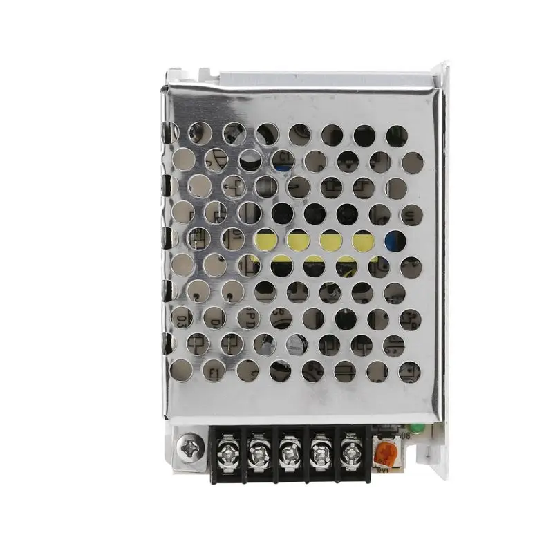 exquisite-10x-ac-100v-240v-to-dc-12v-3a-36w-voltage-transformer-switch-led-strip-power-supply