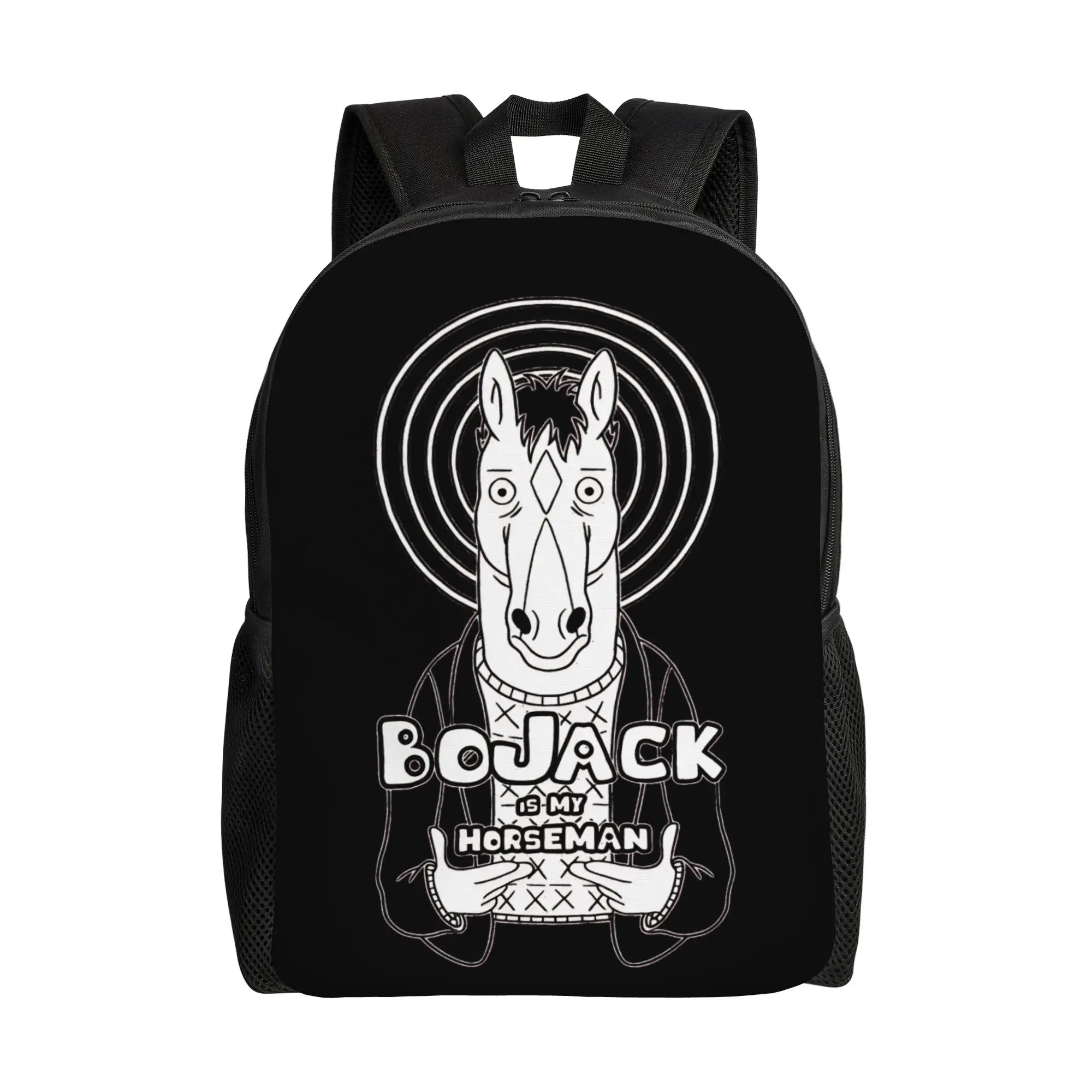 mochila-adolescente-my-bojack-horseman-leve-para-estudantes-negocios-mochila-para-homens-e-mulheres-bolsa-de-ombro-para-laptop